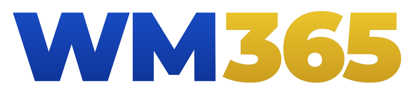 wm365.co